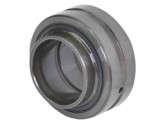IBB Gewrichtslager GE30 HO 2RS (30x47x30mm) foto